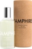Laboratory Perfumes Samphire 2 ml