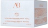 Augustinus Bader THE ULTIMATE SOOTHING CREAM 50 مل
