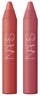 NARS MINI POWERMATTE HIGH-INTENSITY LIP PENCIL DUO