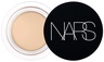 NARS Soft Matte Complete Concealer كوستارد