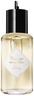 Kilian Paris Can't Stop Loving You Ricarica da 100 ml