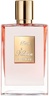 Kilian Paris Love, don't be shy 50 ml ze sprzęgłem