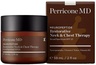 Perricone MD Neuropeptide Restorative Neck and Chest Therapy, Broad Spectrum SPF 25