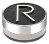 Rodial Glass Powder