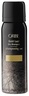Oribe Gold Lust Dry Shampoo 286 مل