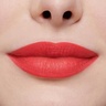 lisa eldridge INSANELY SATURATED LIP COLOUR صدمة الفراولة