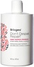 Briogeo Briogeo Don't Despair, Repair!™ Super Moisture Shampoo 473 مل