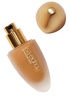 lisa eldridge SEAMLESS SKIN FOUNDATION 20