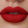 lisa eldridge VELVETEEN LIQUID LIP COLOUR RIBBONE