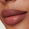 lisa eldridge SCULPT AND SHADE LIP PENCIL 3C