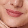 lisa eldridge BAUME EMBRACE LIP COLOUR إيبانوي