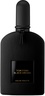 Tom Ford Black Orchid 50 ml