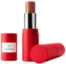 La Bouche Rouge Paris Lip Scrub Refill