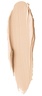 Westman Atelier Vital Skin Foundation Stick 8 - Neutral beige, rose undertone