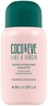 Coco & Eve Like a Virgin Super Hydrating Shampoo 70ml