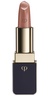 Clé de Peau Beauté Lipstick Matte 110