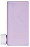 Kevin.Murphy BLONDE.ANGEL WASH 250ml