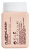 Kevin.Murphy PLUMPING.WASH 250ml