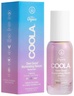 Coola® Dew Good Illuminating Serum SPF 30