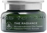 Seed to Skin The Radiance 80 ml