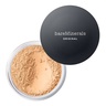 bareMinerals ORIGINAL Foundation SPF 15 Marfim dourado 07