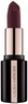 LAURA MERCIER Caviar Smoothing Matte Lipstick 777 Δαμάσκηνο Plisse