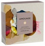 AMOUAGE Odyssey Discovery Set