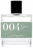 BON PARFUMEUR 004 gin, mandarine, musc 100 مل