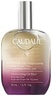 Caudalie Moisturizing Oil Elixir 100ml