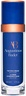 Augustinus Bader The Rich Cream 50ml