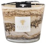 BAOBAB Collection Sand Siloli Maks. 16