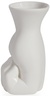 Jonathan Adler MARCEL VASE