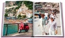 Assouline Amalfi Coast