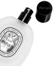 Diptyque Hair Mist L'eau Papier