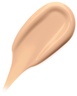 Surratt Beauty Dew Drop Foundation 9 - Golden Tan