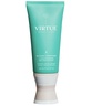 Virtue Recovery Conditioner 60 مل