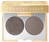 Chantecaille Silver Willow Eye Duet