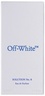 Off-White SOLUTION No. 8 50 ml