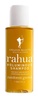 Rahua Voluminous Shampoo 60 مل