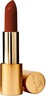 lisa eldridge TRUE VELVET LIP COLOUR CINNABAR