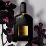 Tom Ford Black Orchid 150ml