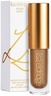 lisa eldridge LIQUID LUREX EYESHADOW تيتانيا