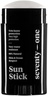 SeventyOne Percent Sun Stick SPF 50+ Original