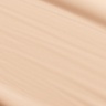 Nude By Nature Flawless Liquid Foundation W8 Classic tan