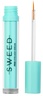 Sweed Cloud Mascara + Eyelash Growth Serum