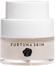 FURTUNA SKIN Perla Brillante Daily Renewal Cream 15 ml