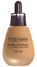 By Terry Hyaluronic Hydra Foundation 500N.  Medio oscuro... N