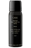 Oribe Beautiful Color Airbrush Red Rouge