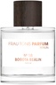 Frau Tonis Parfum No. 18 Bogota Berlin 50 ml