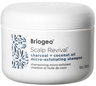 Briogeo Scalp Revival™ Charcoal + Coconut Oil Micro-Exfoliating Shampoo 236 مل